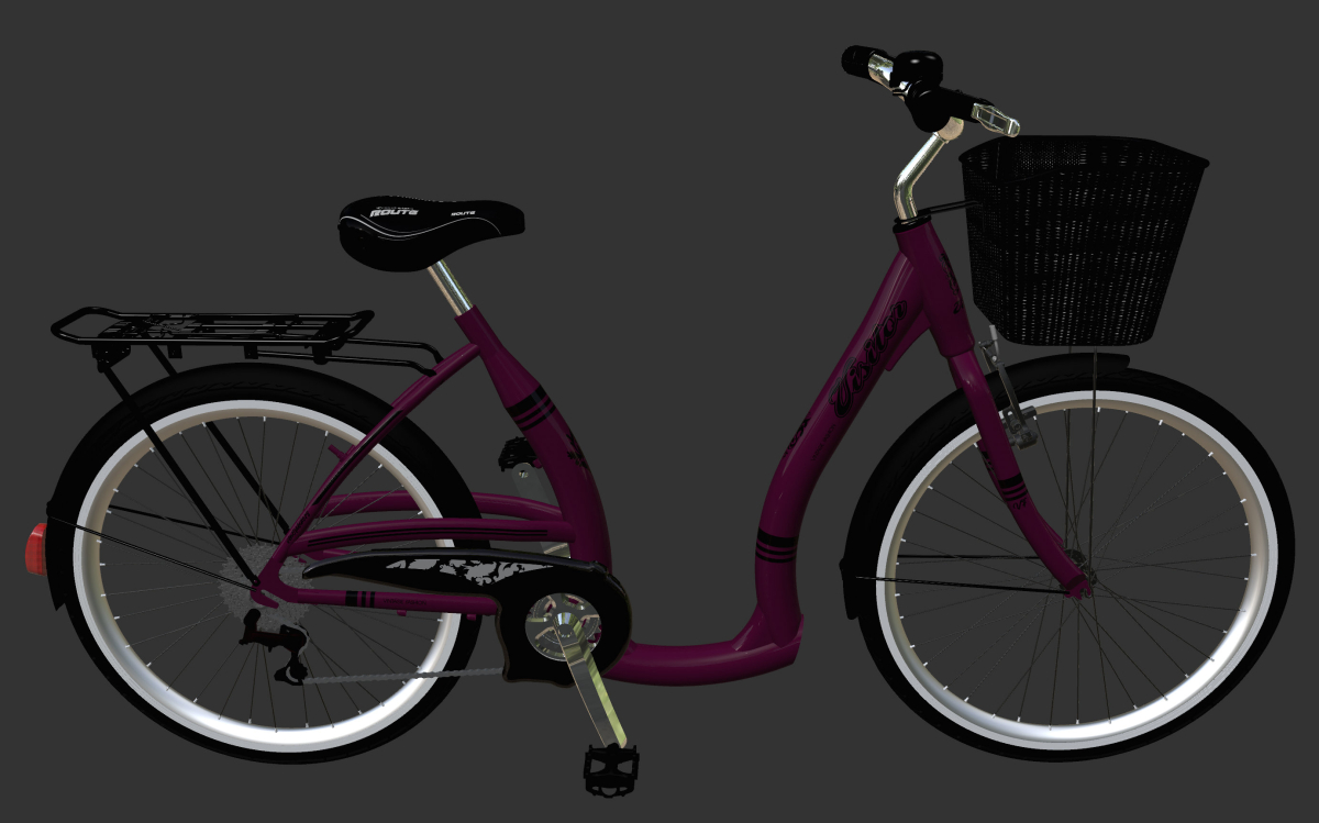 NAL.P.VEN ZA LANCOBRAN 1282066 TOK3 28"/19"_1dizajn 2026 CASSINI